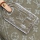 Cloni Borsa Carryall Cargo PM Louis Vuitton M27623 firmate
