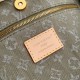 Cloni Borsa Carryall Cargo PM Louis Vuitton M27623 firmate