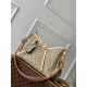 Cloni Borsa Carryall Cargo PM Louis Vuitton M27623 firmate
