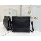 Cloni Borsa Dior Trianon con catena nera firmate