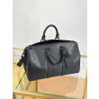Borsa a tracolla LV Keepall Bandoulière 35 da uomo M28370 Borsa a tracolla LV Keepall Bandoulière 35 da uomo M28370