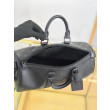 Borsa a tracolla LV Keepall Bandoulière 35 da uomo M28370 Borsa a tracolla LV Keepall Bandoulière 35 da uomo M28370