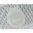 Borse Replica da uomo Dior Book Tote Piccola/Media/Grande con ricamo obliquo e tracolla blu/bianca Borse Replica da uomo Dior Book Tote Piccola/Media/Grande con ricamo obliquo e tracolla blu/bianca