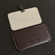 Borsa tote Barbara Bottega Veneta Caffè