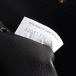 Borsa tote Barbara Bottega Veneta Nero