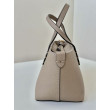 Borse Replica tote Fendi Roll Mini Selleria Grigia
