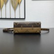 Borse tote LV OnTheGo BB M46839