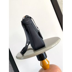 Borse Replica LV All Around MM m14617 Nero Borse Replica LV All Around MM m14617 Nero