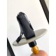 Cloni Borse Replica LV All Around MM m14617 Nero firmate