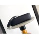 Cloni Borse Replica LV All Around MM m14617 Nero firmate