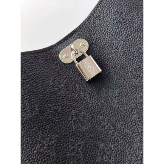 Cloni Borse Replica LV All Around MM m14617 Nero firmate