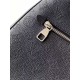 Cloni Borse Replica LV All Around MM m14617 Nero firmate