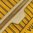Borse Imitazioni a tracolla LV Monogram Inside Out Neverfull MM M12708 Giallo
