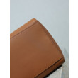 Borsa tote YSL Saint Laurent Carré Marrone