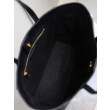 Borse Replica tote YSL Saint Laurent Carré Nera