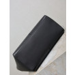 Borse Replica tote YSL Saint Laurent Carré Nera