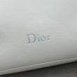 Pochette Dior Bow Bianco Pochette Dior Bow Bianco