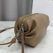Pochette Dior Bow Marrone Pochette Dior Bow Marrone