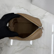 Pochette Dior Bow Marrone Pochette Dior Bow Marrone