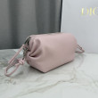 Pochette Dior Bow Rosa Pochette Dior Bow Rosa