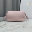 Pochette Dior Bow Rosa Pochette Dior Bow Rosa