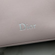 Pochette Dior Bow Rosa Pochette Dior Bow Rosa