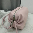Pochette Dior Bow Rosa Pochette Dior Bow Rosa