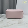 Pochette Dior Bow Rosa Pochette Dior Bow Rosa