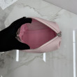 Pochette Dior Bow Rosa Pochette Dior Bow Rosa