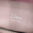 Pochette Dior Bow Rosa Pochette Dior Bow Rosa