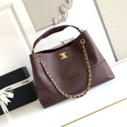Replica di lusso Borse Alta Qualità a tracolla/shopping Chanel Coco piccola AS5634 Borgogna Imitazioni Cloni Borse Replica Alta Qualità a tracolla/shopping Chanel Coco piccola AS5634 Borgogna firmate