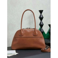 Borse Imitazioni tote Miu Miu Vivant nappa 5BB199 marrone Borse Imitazioni tote Miu Miu Vivant nappa 5BB199 marrone