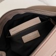 Borsa a tracolla Balenciaga Le City Moto piccola/media