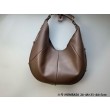 Borse Replica a tracolla grande YSL Saint Laurent Mombasa Caffè