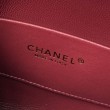 Borse Replica shopping piccola Chanel 26S AS6248 Nero