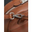 Borse Imitazioni tote Miu Miu Vivant nappa 5BB199 marrone