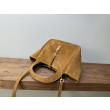 Borse Replica Alta Qualità tote YSL Saint Laurent Le 5 À 7 Baby Bea scamosciata Borse Replica Alta Qualità tote YSL Saint Laurent Le 5 À 7 Baby Bea scamosciata