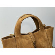 Borse Replica Alta Qualità tote YSL Saint Laurent Le 5 À 7 Baby Bea scamosciata Borse Replica Alta Qualità tote YSL Saint Laurent Le 5 À 7 Baby Bea scamosciata