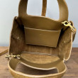 Borse Replica Alta Qualità tote YSL Saint Laurent Le 5 À 7 Baby Bea scamosciata Borse Replica Alta Qualità tote YSL Saint Laurent Le 5 À 7 Baby Bea scamosciata