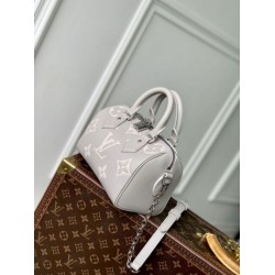 Borsa Louis Vuitton Speedy Bandoulière 20 M14207 Borsa Louis Vuitton Speedy Bandoulière 20 M14207