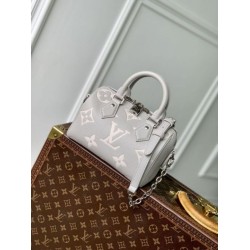 Borsa Louis Vuitton Speedy Bandoulière 20 M14207