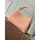 Replica di lusso Borse Louis Vuitton Capucines MM M26259 Marrone Imitazioni Cloni Borse Replica Louis Vuitton Capucines MM M26259 Marrone firmate