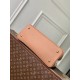 Replica di lusso Borse Louis Vuitton Capucines MM M26259 Marrone Imitazioni Cloni Borse Replica Louis Vuitton Capucines MM M26259 Marrone firmate
