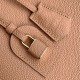 Replica di lusso Borse Louis Vuitton Capucines MM M26259 Marrone Imitazioni Cloni Borse Replica Louis Vuitton Capucines MM M26259 Marrone firmate