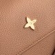 Replica di lusso Borse Louis Vuitton Capucines MM M26259 Marrone Imitazioni Cloni Borse Replica Louis Vuitton Capucines MM M26259 Marrone firmate