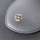 Replica di lusso Borsa Louis Vuitton Capucines MM M26259 Nera Imitazioni Cloni Borsa Louis Vuitton Capucines MM M26259 Nera firmate