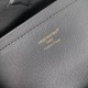Replica di lusso Borsa Louis Vuitton Capucines MM M26259 Nera Imitazioni Cloni Borsa Louis Vuitton Capucines MM M26259 Nera firmate