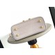 Replica di lusso Borsa a secchiello LV Flore M12496 M12139 grigia Imitazioni Cloni Borsa a secchiello LV Flore M12496 M12139 grigia firmate