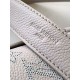 Replica di lusso Borsa a secchiello LV Flore M12496 M12139 grigia Imitazioni Cloni Borsa a secchiello LV Flore M12496 M12139 grigia firmate