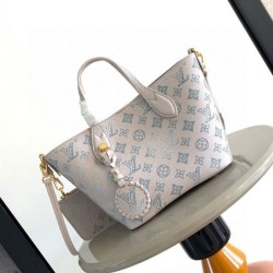 Cloni Qualità superiore replica tote Louis Vuitton Blossom PM M12088 firmate